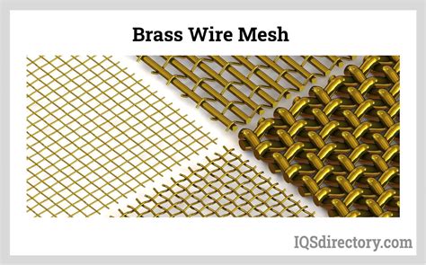 odm fine metal mesh fabric|metal mesh pattern name.